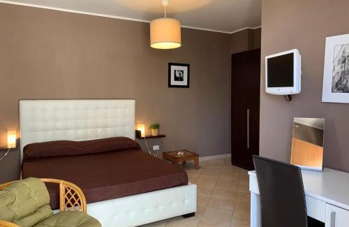 Cavallino Bed & Breakfast | MyBed B&B