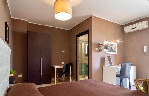 Cavallino Bed & Breakfast | MyBed B&B