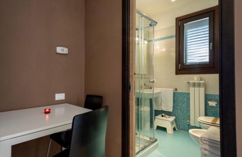Cavallino Bed & Breakfast | MyBed B&B