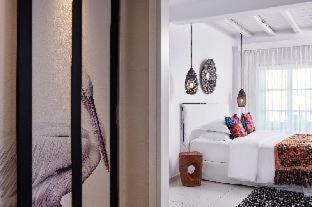 Elia Resort | Myconian Villa Collection - Preferred Hotels & Resorts