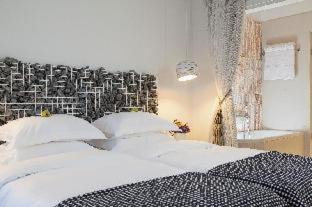 Elia Resort | Myconian Villa Collection - Preferred Hotels & Resorts