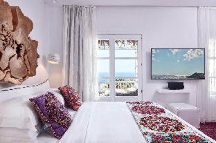 Elia Resort | Myconian Villa Collection - Preferred Hotels & Resorts