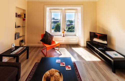 Paisley Apartment | Mycosyapartment 47
