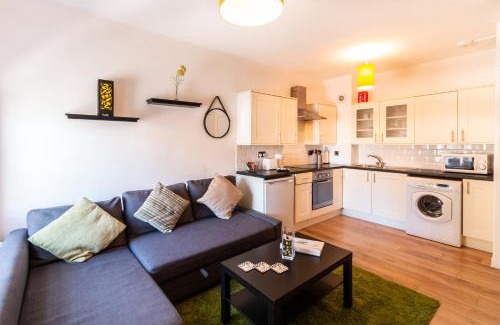 Paisley Apartment | Mycosyapartments54