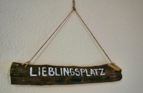 Nausslitz House | myCozyPlace - Gemütliches Zimmer für Zwei
