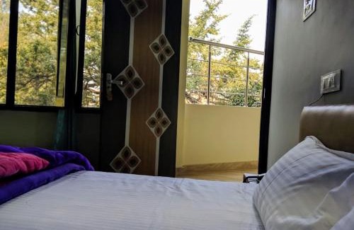 Amritsar House | MYE Home stay near golden temple