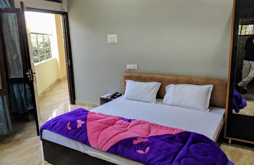 Amritsar House | Mye home stay - near golden temple