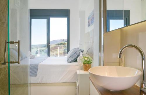 Els Arenals del Sol Apartment | Myflats Luxury Sea Coast
