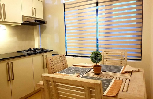 Kirula Apartment | MyHavelock Town Studio Apt, with Own Pvt Gate Parking in Main City
