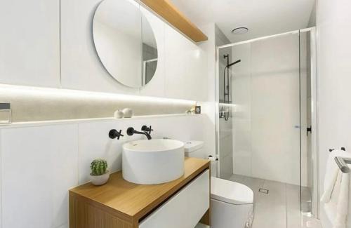 Heidelberg Heights Apartment | Myhome Apartment - Ivanhoe
