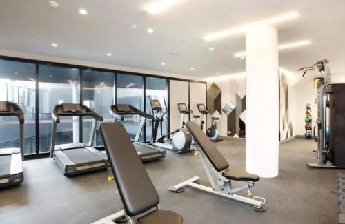 Heidelberg Heights Apartment | Myhome Apartment - Ivanhoe