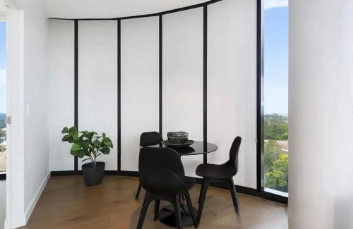 Heidelberg Heights Apartment | Myhome Apartment - Ivanhoe