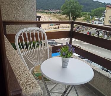 Noja Apartment | MyHome