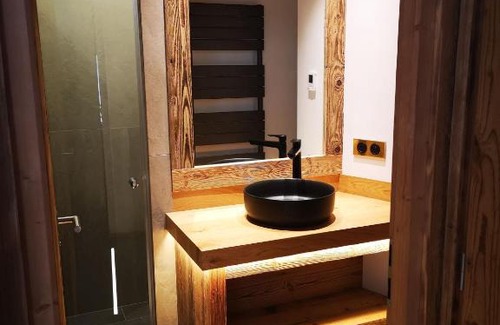 Val Claret Apartment | MyHome - Très Beau T3 refait à neuf - Tichot Val Claret