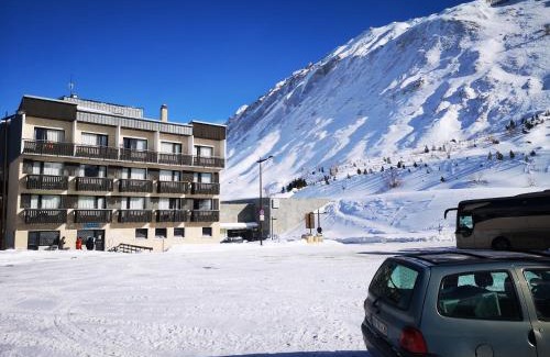 Val Claret Apartment | MyHome - Très Beau T3 refait à neuf - Tichot Val Claret