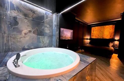 Vauvert Apartment | myinsolite-l'onyx