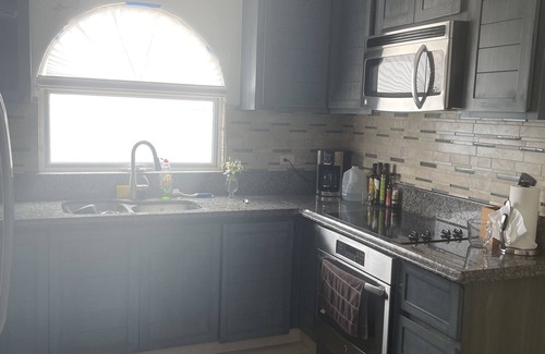 San Jose del Cabo Condo | Mykonos Bay Resort at Zippers Surf Break