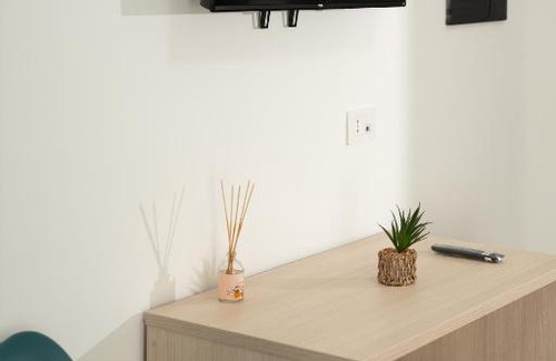 Milazzo Bed & Breakfast | Mylae Élite Rooms
