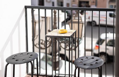 Milazzo Bed & Breakfast | Mylae Élite Rooms