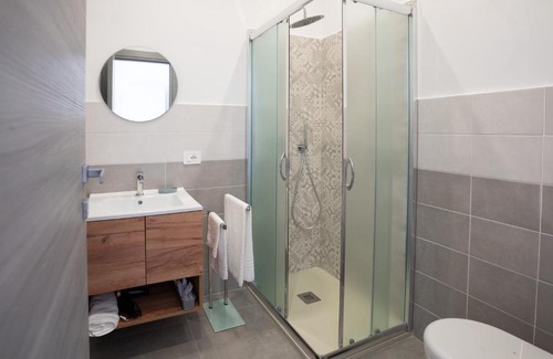 Milazzo Bed & Breakfast | Mylae Élite Rooms