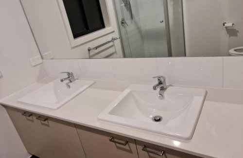Delacombe House | Mylah Nest Stay