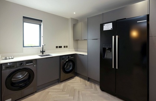 Blackburn Cottage | Mylstone House