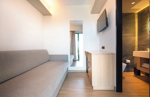 Playa Blanca Hotel | MYND Yaiza