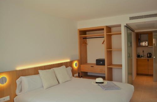 Castelldefels Apartment | MYO Barcelona Hotel & Apartments