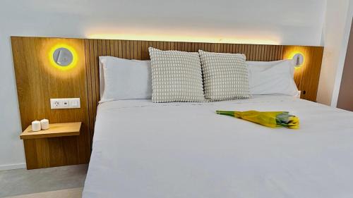 Castelldefels Apartment | MYO Barcelona Hotel & Apartments