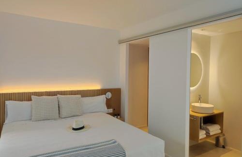 Castelldefels Apartment | MYO Barcelona Hotel & Apartments