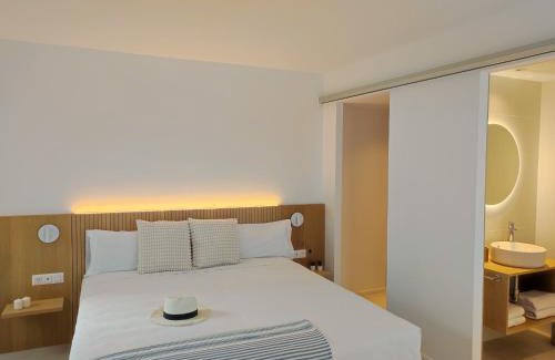 Castelldefels Apartment | MYO Barcelona Hotel & Apartments