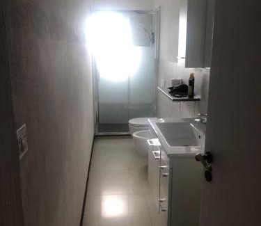 Historic Center House | MyRoom sui Portici