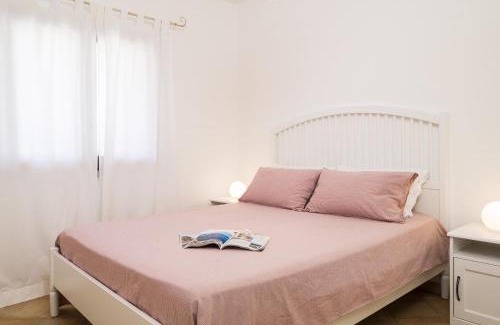 Murta Maria Apartment | Myrsine 7S - Klodge
