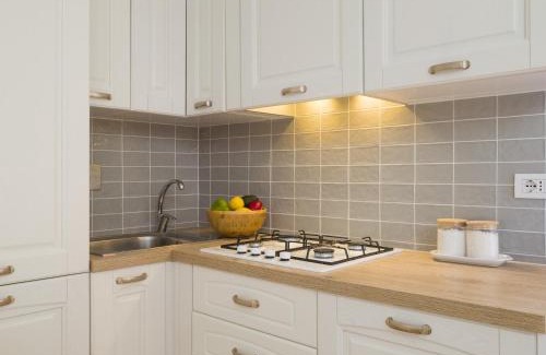 Murta Maria Apartment | Myrsine 7S - Klodge