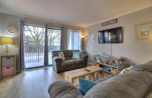 Myrtle Beach House | Myrtle Beach Resort - A-147