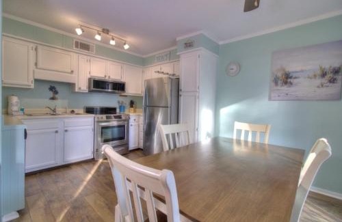 Myrtle Beach House | Myrtle Beach Resort - A-147