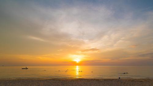 Duong To Hotel | Myrtle Boutique Hotel Phu Quoc