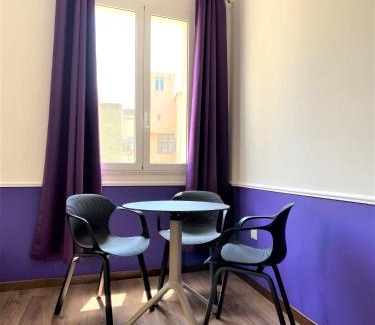 Cagliari House | Myrtus Guest House Cagliari