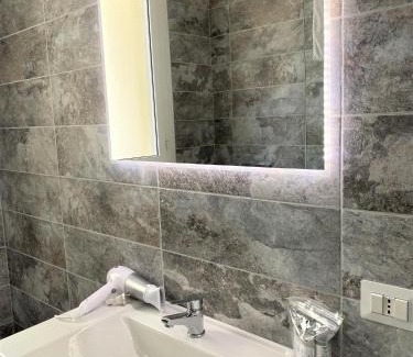 Cagliari House | Myrtus Guest House Cagliari