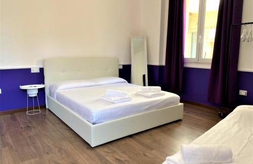 Cagliari House | Myrtus Guest House Cagliari