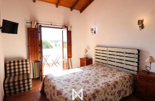 Santana de Cambas House | MyStay - Casa do Guizo