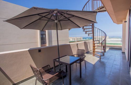 Cam Lam Villa | Mystery Villas in Wynham Garden Cam Ranh