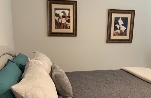 Mohave Valley House | Mystic Canyon Get-away