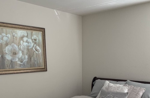 Mohave Valley House | Mystic Canyon Get-away