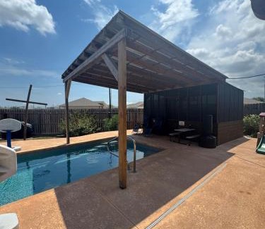 South Side Apartment | Mystic Secret Garden
