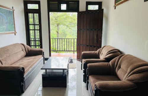 Haputale House | Mystik Muthu View Resort