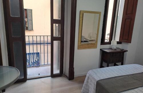Sindicat House | Mystique