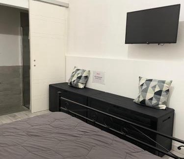 Pisa Apartment | N° 1 Flat Airport