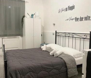 Pisa Apartment | N° 1 Flat Airport