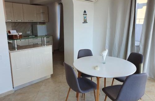 Akhtopol Apartment | N & D Apartment